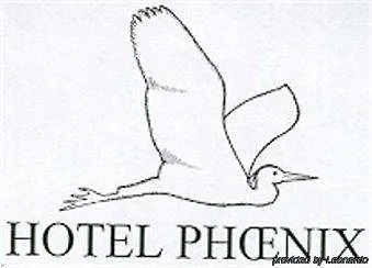 Phoenix Hotel 3*