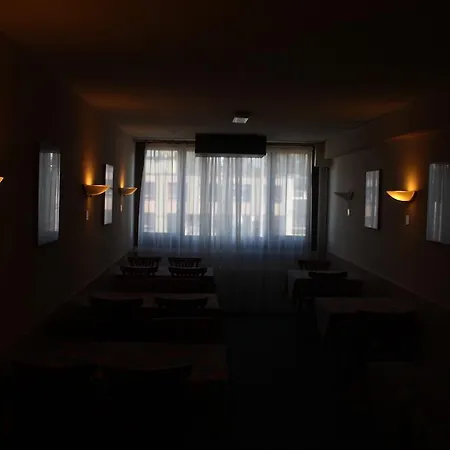 Hotel Phoenix