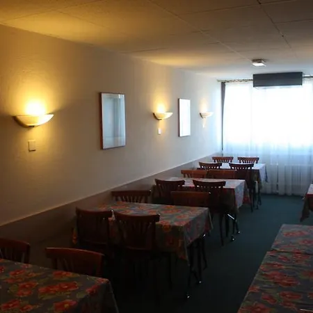 Hotel Phoenix 3*